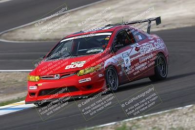 media/Mar-15-2025-CalClub SCCA (Sat) [[f66681bc18]]/Group 4/Qualifying (Turn 3)/